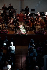 concerto_gala_175esimo_2012 (035)